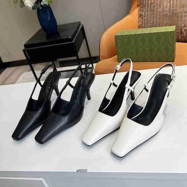 women mid heel sandals designer slippers woman variety slipper bloom web floral glitter print shoes leather gg gucciis guccis ARDI 4FH4