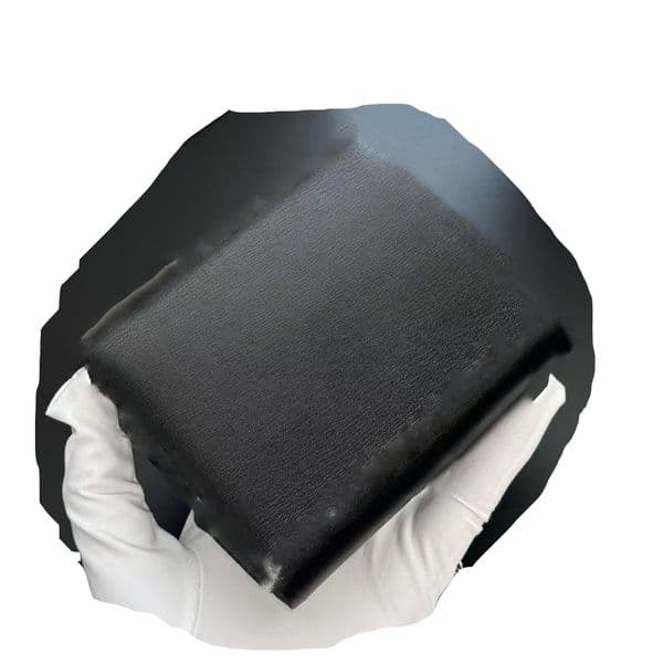 2025 15%designer wallet Caviar grain cowhide cards and coins famous women wallets leather pursse card holder coin purse 18 111902