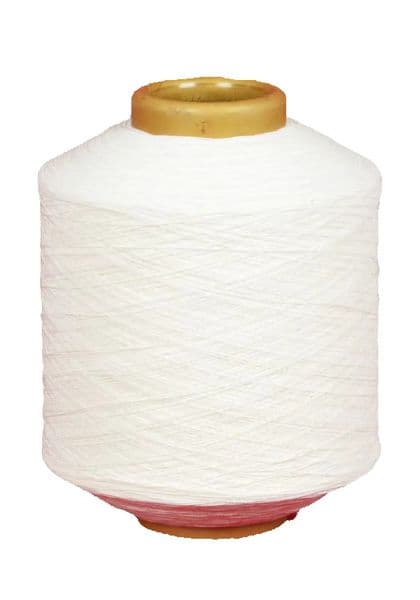 3000 Yards 20S/2 High-Quality Polyester Thread Color Customization