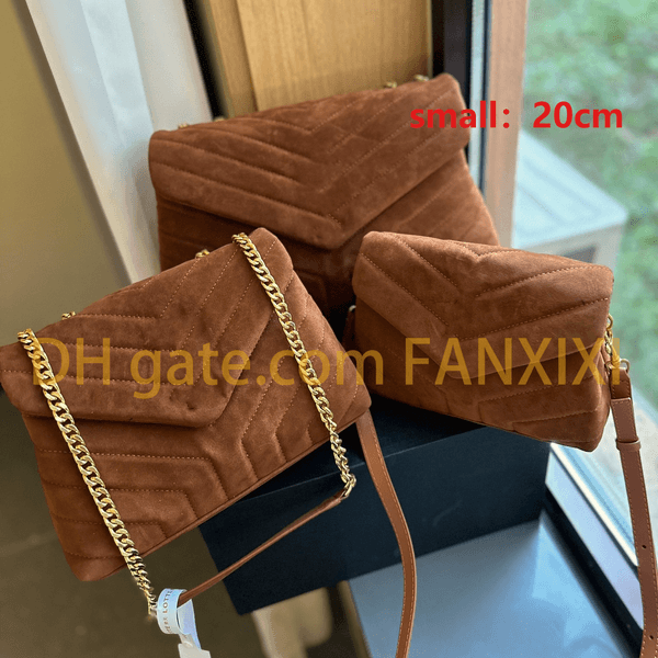 designer bag denim bag high quality suede shoulder bag handbag crossbody luxury designer bags women bag purse cross body designer handbags for women dhgate bag