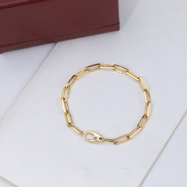 Designer LOVE Charm Bracelets Luxury Women Fashion Jewelry Metal Crystal Men Style Diamond Tennis Bracelet jkdfg