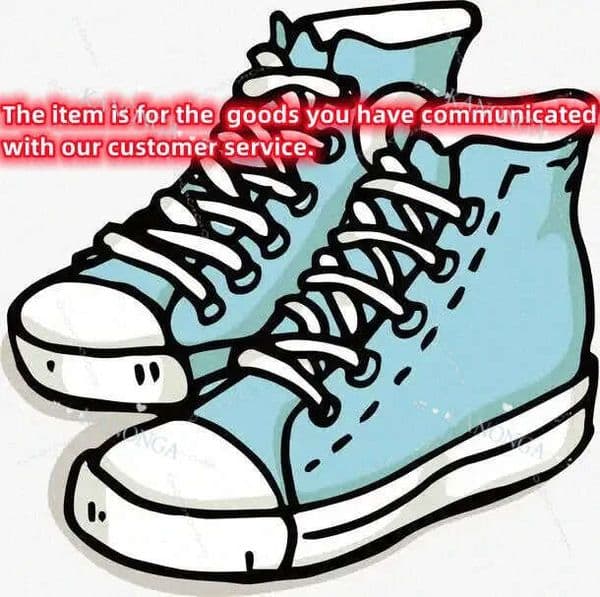 Protective Boxes, Parts: Order Adjustment Additional Products, Shipping Costs, Or Shoe 5A+ Boxes For Sale - Confirm Product Details