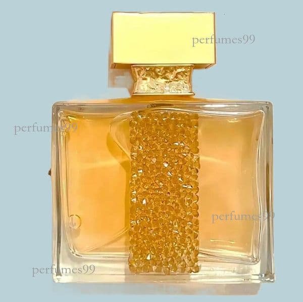 perfume cologne parfum perfumes cologne Micallef New Royal Muska Women Perfum Yland in Gold Cologne Long lasting Good Smell Floral Notes Perfume Spray