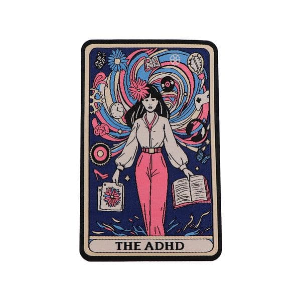 Animal anime patch hero Embroidery Patch Sewing Notions Cartoon Iron On Badge For Clothes Jeans Bags Kids T-Shirts DIY Patches P56