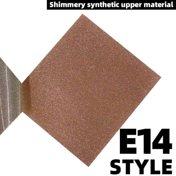 Shiny Metallic Fabric PU PVC Glitter Synthetic Faux Leather Embossed Waterproof Stretch Bags Shoes Garments Football Furniture