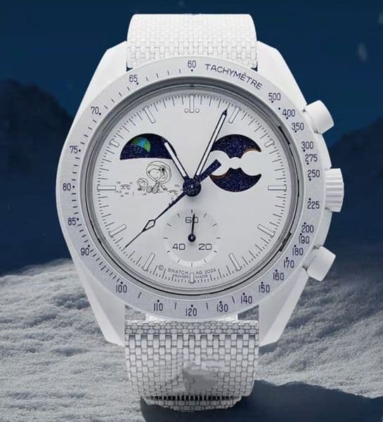 High quality 2026 watch designer luxury watch automatic quartz womens watch strap box montre relojes para hombres