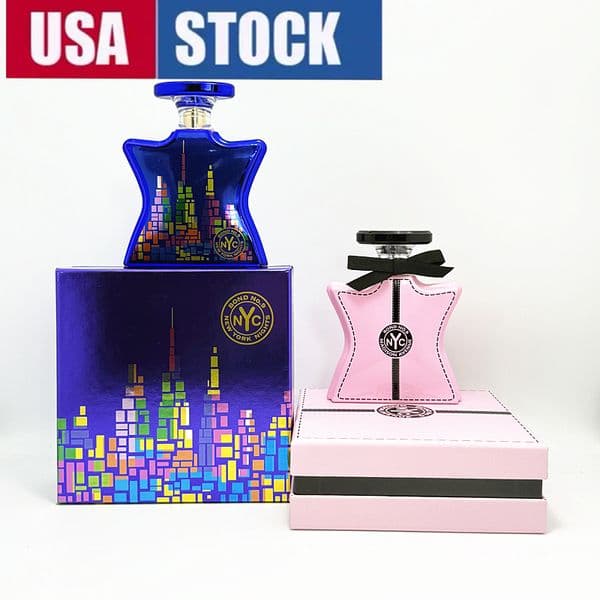 Spot New American Men's Perfume Lasting Perfume Body Air Fresh Fragrance Men's Perfume Fast Delivery Within 3 7 Days