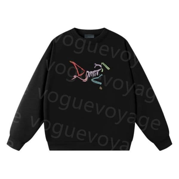 hoodie men designer Black and white flowers luxury hoodie y2k men hoodies men Men and trendy hoodie mens sweaters designer luxury hoodie designer sweatshirt 04