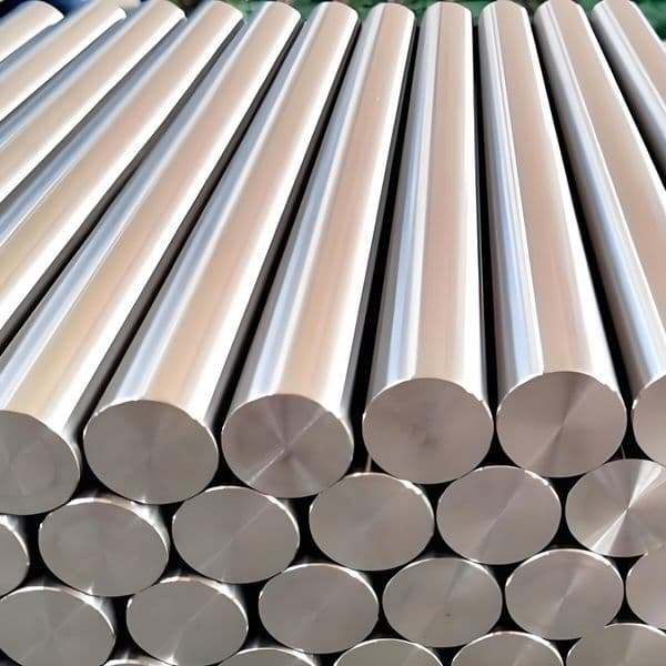 carbon structural steel excellent material quality satisfy different projects quality assurance convenient processing customized on demand