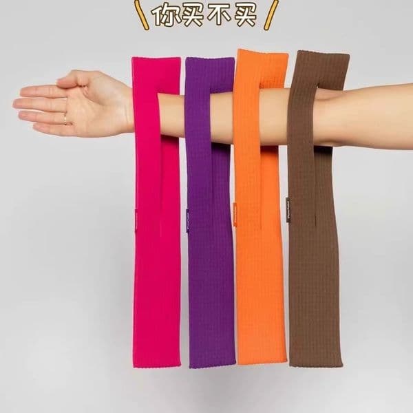 iPhone17 series mobile phone 2025 new model integrated mobile phone storage bag short handbag