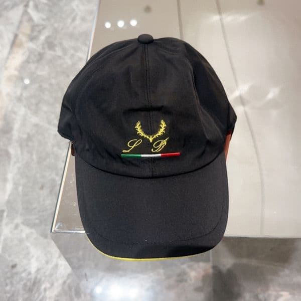 casquette designer caps for men Baseball cap for women sport cotton embroidery unisex classic letters adjustable outdoor head embroidery cap fashion hats