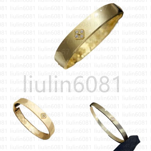 Hot Elegant Designer 18K sliver Bracelet with Sterling Silver Option - Perfect for Weddings, Comes with a Gift Box