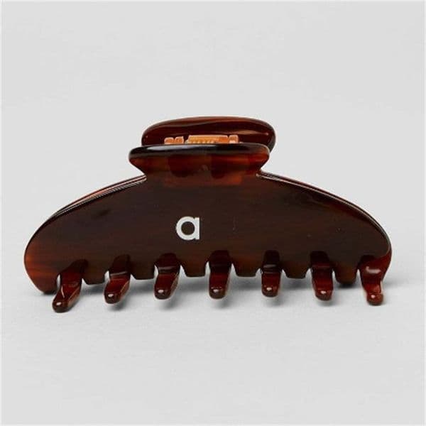 Women's Designer Fashion luxury Letter Hair Clips Girls Barrettes Classic Designer Shark Clips Hairpin Hairclip Classic Hair Accessories Elegant Style Claw Clips