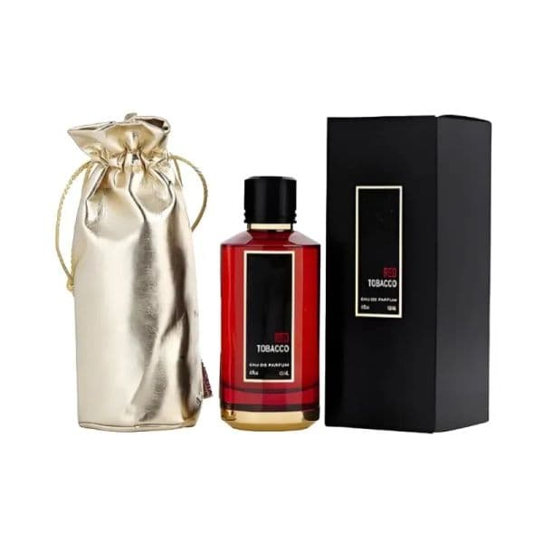 Designer men's perfume Mancera red tobacco cedrat boiseinstant crush roses vanille xplicit vanilla perfume essence 120ml fast delivery