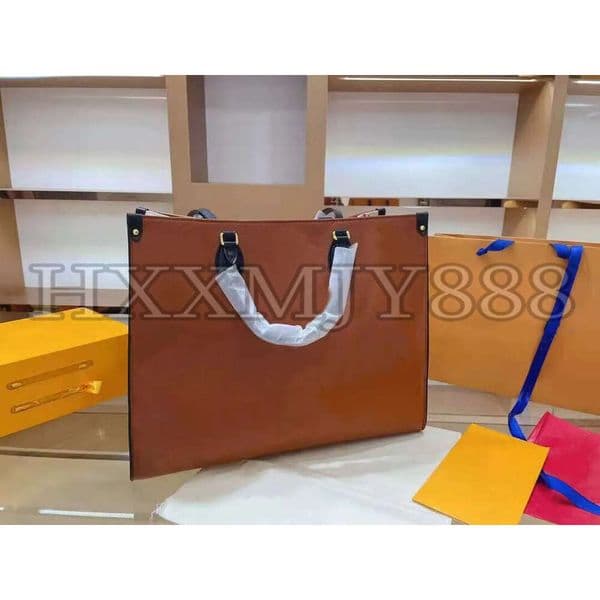 NEW Female Shopping Bag Embossment Bump Color Handbag Shoulder His Quality Girls Leather Beach Bags For Purses Handbags Women Tote