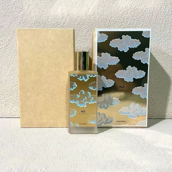 Designer perfume MEMO Madurai perfume EDP neutral 75ml inverness floral wood tone sicilian leather irish french leather marfa perfume quick delivery