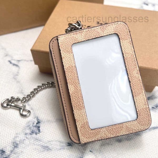 keychain wallet Designer Keychain Luxury Leather Keyring for Women u0026 Unisex - Floral Cherry Pattern Bag Charm with Mini Purse Pendant Fashion Key Chain Gift Set