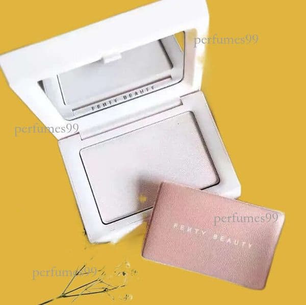 cologne Powder INVISIMATTE 8.5g Beauty White Moonlight INSTANT SETTING BLOTTING POWDER Contour Concealer Foundation Fix Makeup Full coverage high quality