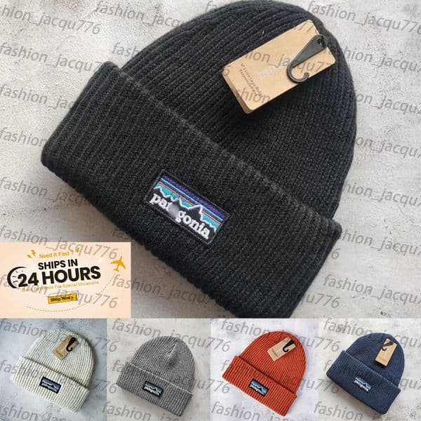 Luxury Knit Beanie Ultra-Warm Thermal Winter Beanie for Men & Women Soft Rib-Knit Skull Cap for Skiing Hiking & Daily Use Perfect Christmas Gift1