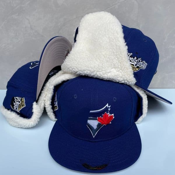 Newest Winter Designer Fitted hat Snapbacks Ball hats All tem Flat Embroidery Cotton baseball hat all team Letter sizes Mesh hat outdoors Sports cap mix hat