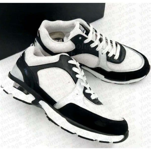 Fashion c Designer Dress suede canvas leather Luxury sneaker Womens track Tennis Run Platform Double Casual Shoe Gold silver trainer Hike sport outdoor shoes