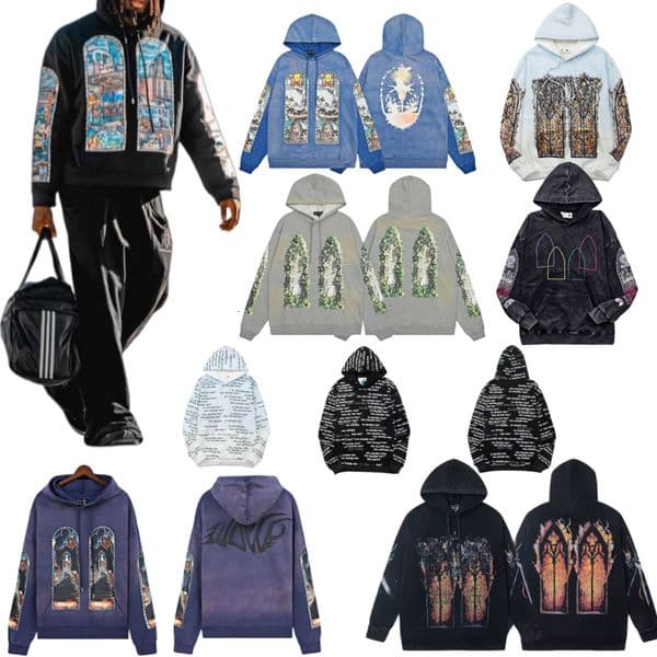 who decides war Hoodie Mens Designer Branded Pullover Luxury Autumn Winter High Quality Embrodiery Y2k Street Long Sleeve Hoody Hip Hop Pants Sweat Shorts 36