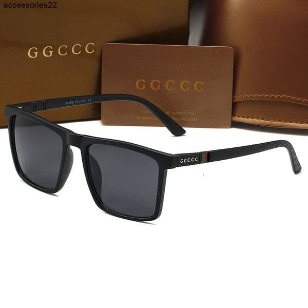 Sunglasses 2025 Designer Sunglasses Sun Glasses glasses frame mirror mens eyeglasses for women unisex goggle beach luxury