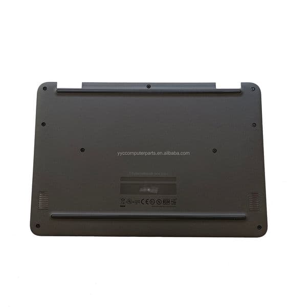 For Chromebook 11 3100 2-in-1 New Laptop Black 08VT1J 8VT1J Laptop Keyboard