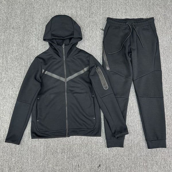 Fleece Tracksuit Designer Men Thick Tech Fleece Pants Sportswear Hoodies Space Cotton Trousers Womens Bottoms Joggers Man Running Jacket Muti Mens 111