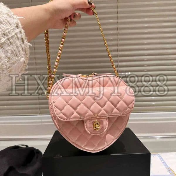 Designers Womens Luxurys Designers Love Colorful Flwoer Leather Totes Bags Paintings Handbag Shouder Crossbody Mobile Phone Bag Card Holder Pouch 16Cm