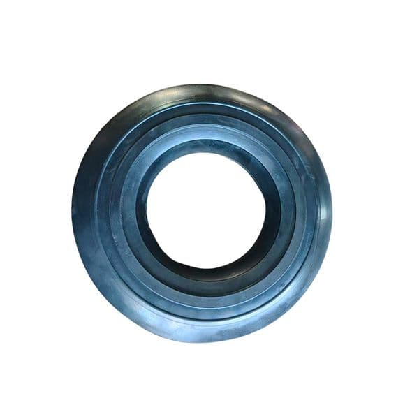 Durable High-Pressure Sealing Ring for Heavy-Duty Applications
