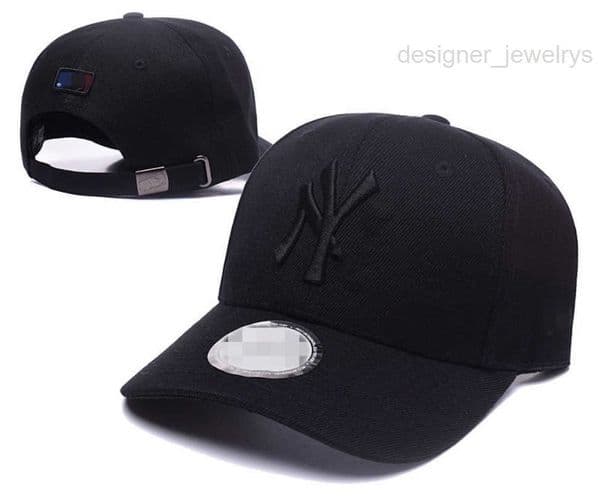 Designer Baseball caps 2024 Bucket Hat designer women men womens Capmen Fashion design Cap Baseball Team letter jacquard unisex Fishing Letter Beanies N T4CM