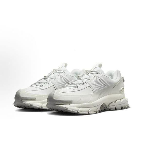 2026 Luxury shoes new comfortable anti slip wear resistant casual commuting shoes suitable outdoor running sports shoes couple shoes designer casual shoes