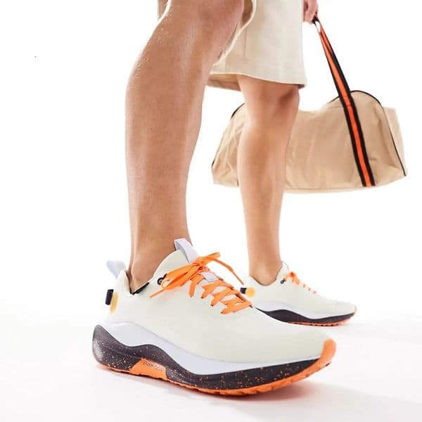 New trendy casual shoes men and women mind retro style low cut sports shoes luxury shoes new fashionable outdoor running sports shoes couple shoes