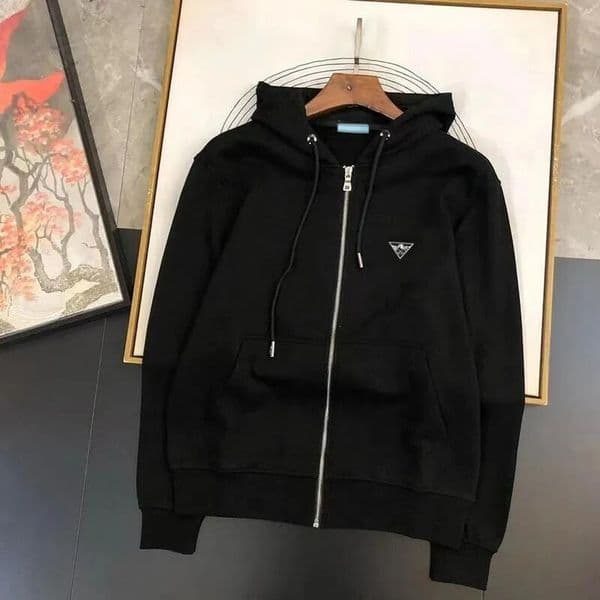 Designer mens hoodie jacket fashion women hoodies fashion hooded pullover S M L XL 2XL round neck long sleeve clothes sweatshirts coat jumpers jacket 131