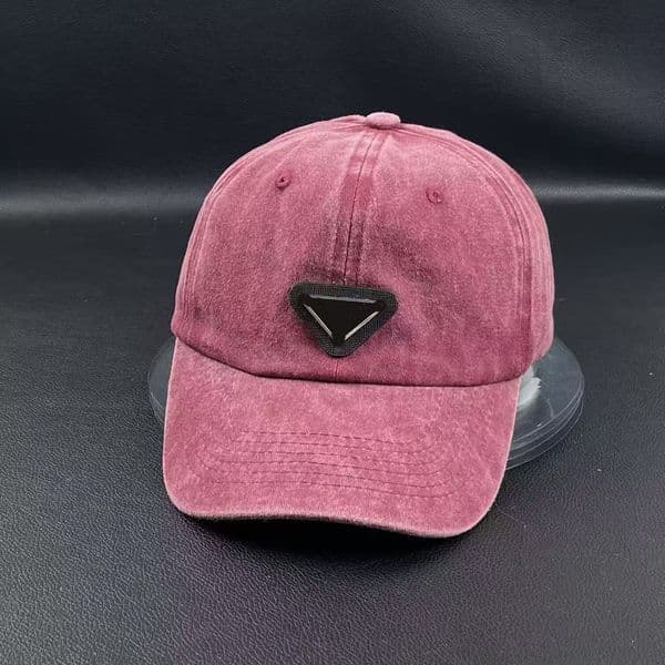 Men Designer Baseball Cap Womens Caps For Spring Fall Blending Unisex Classic Embroidered Letters Adjustable Dome Outdoor Cap Bucket Hat