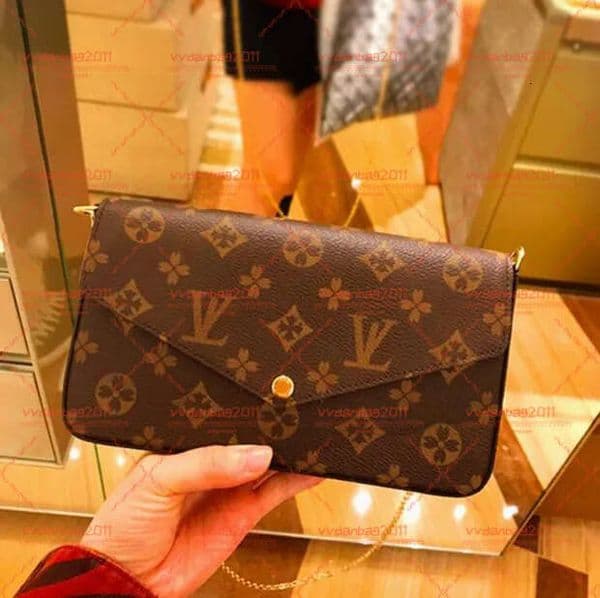 Luxury shoulder purse tote crossbody purses designer bags for women handbag cross body bag dhgate handbags 03 23d