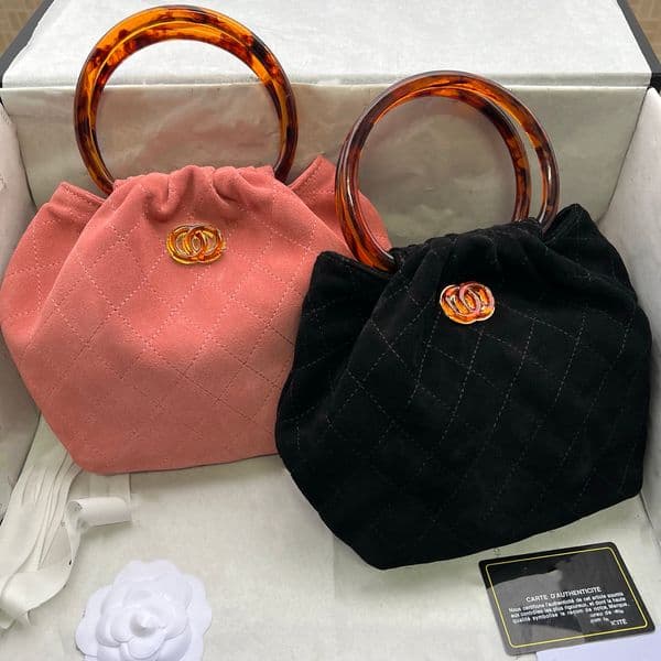 Designer Bag Boston bag Luxury Bag Women Classic Handbag Ladies Designer Messenger Underarm Bag Lady Purse Brown Wallet Letter with Shoulder strap Leather Bag 898