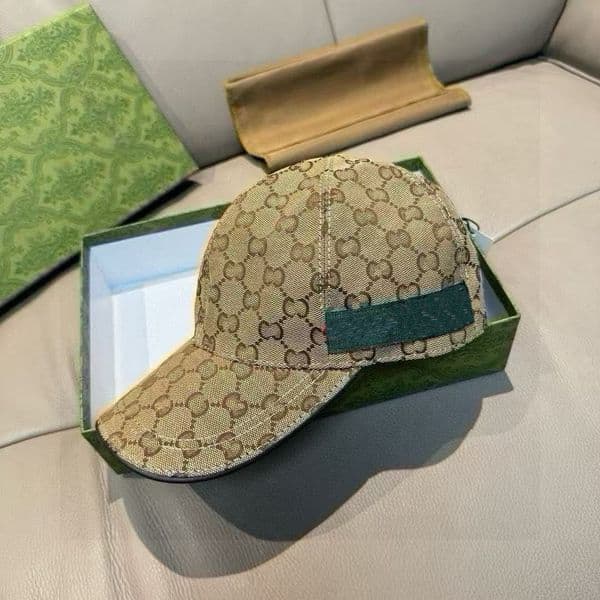 Men Designer Baseball Cap Womens Caps For Spring Fall Blending Unisex Classic Embroidered Letters Adjustable Dome Outdoor Cap Bucket Hat Hats1
