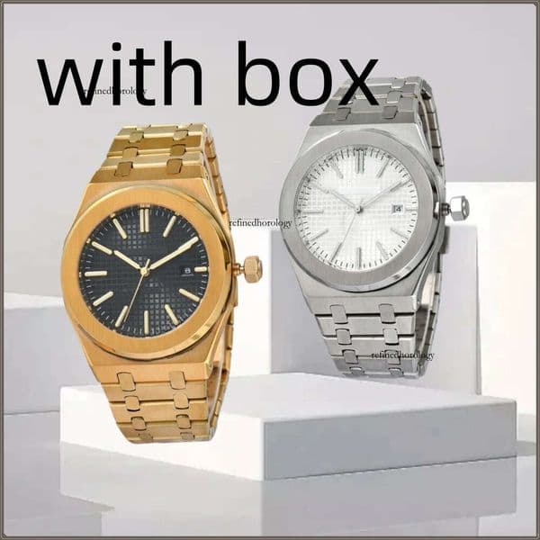 Luxurious Ceramic Bezel Men's Mechanical Watch with Durable Stainless Steel Case 45