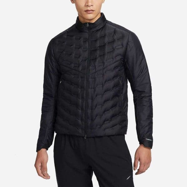 designer Mens Sports jacket parkas winter warm outwear running jogger vest waterproof jackets hooded lightweight black Jacket Sport outdoors