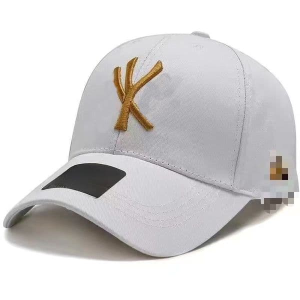 Luxury Knit Beanie Ultra-Warm Thermal Winter Beanie for Men & Women Soft Rib-Knit Skull Cap for Skiing Hiking & Daily Use Perfect Christmas Gift51