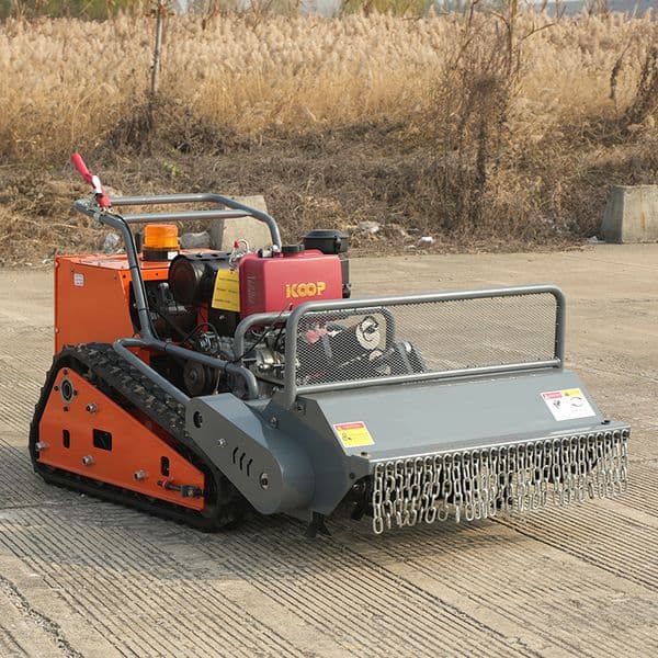 Factory Direct Supply Easy Start tractor implement lawn mower parts pto shaft high power brushes all copper multi functional lawn mowers garden tool multiple