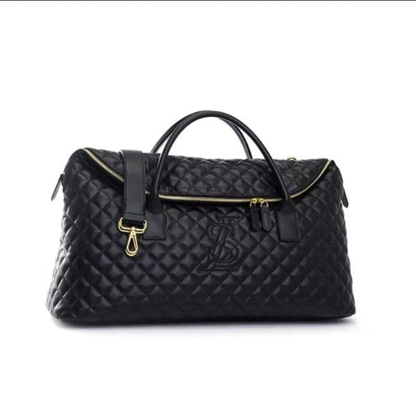 High Quality duffle bag Designers Duffel Bags luggage Travelling Bag High Women large capacity luggage bag baggage waterproof handbag Casual Travel Bags