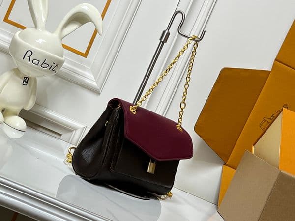 New Luxury designer bag womens handbags High Quality tote bag Hot Crossbody flower ladies Casual Genuine Leather purse shoulder bags