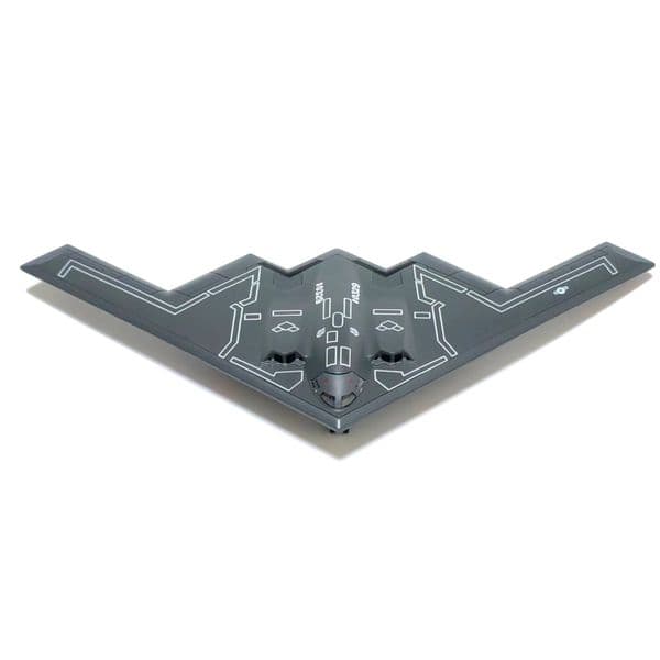 Bestseller B2 1/200 Metal Model airplane including base Scale model Home placement, collection decoration Creative gift Christmas ddmytues