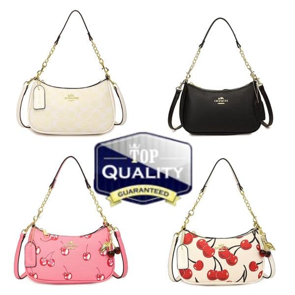 luxury shoulder bag big city Designer Bag crossbody bag Handbag Cowboy Capacity Women Travel Beach Shopping bag Large Fashion Bags handheld bag White Brown