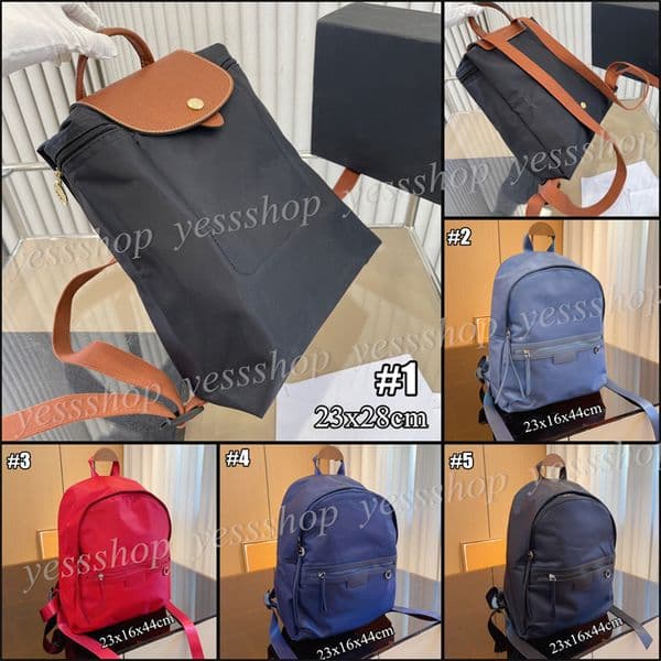 Topsellers Fashion Women's Backpack Travel Bag Crossbody Bag Shoulder Bags