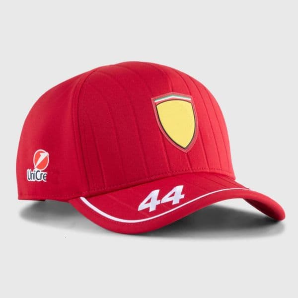 Ball Caps Charles Leclerc Ball Caps Fashion Alonso F1 Aston Martin Team Baseball Cap Snapback Cotton Hat Adjustable Sun Hats Gorras Hombre Fernando Gorra AA