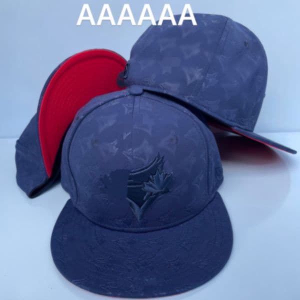 Cheap Men Adult Designer Fitted hat Snapbacks Ball hats All tem Logo Flat Embroidery Cotton baseball hat Letter sizes Mesh hat outdoors Sports cap mix cap size 7- 7 5/8